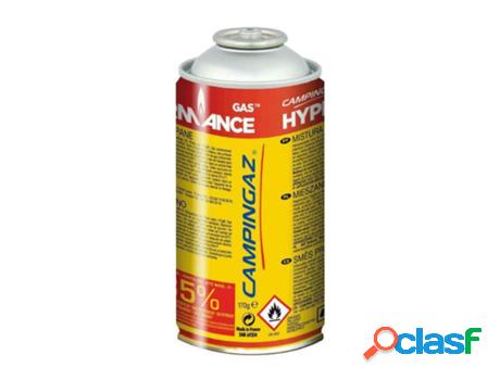 Cartucho gas v1 cg1750 170 gr