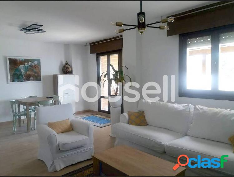 Casa en venta de 395 m² en Calle los Pinos, 26376 Sojuela
