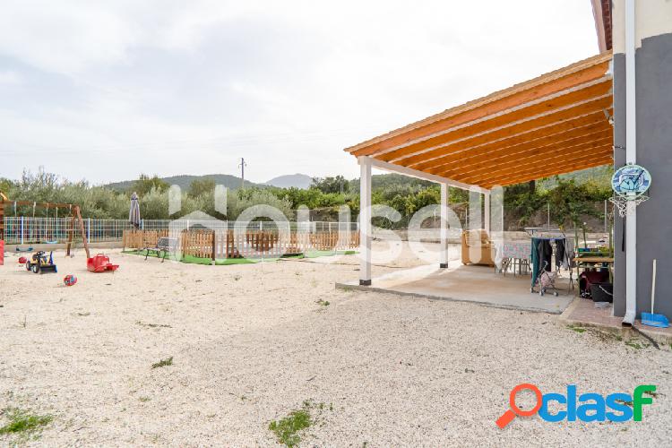 Casa en venta de 90 m² Carretera la Tejera, 30440 Moratalla