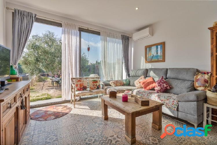 Casa en venta en Figueres