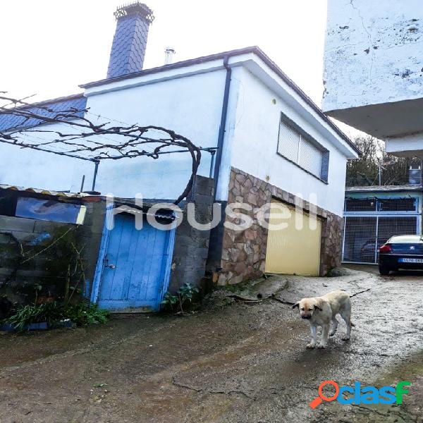 Casa rural en venta de 232 m² en Calle Vilardomato, 27310