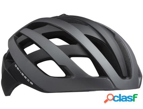 Casco LAZER Inese Rodillera Trail Air Knee Guard Unida