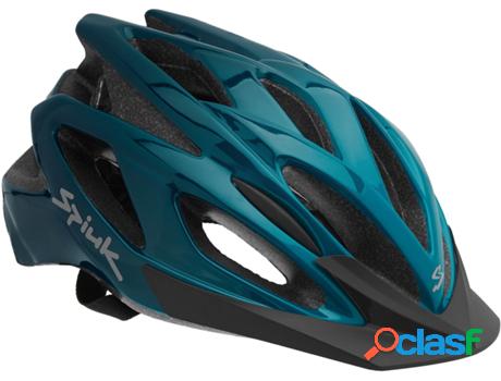 Casco SPIUK SPORTLINE