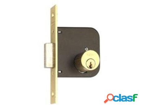Cerradura 51-60 h.l.