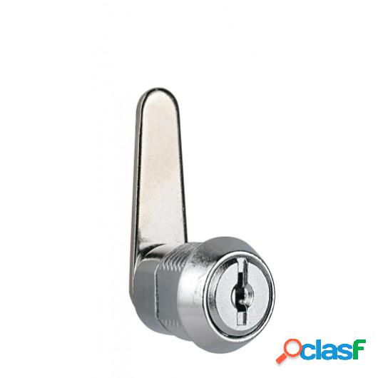 Cerradura Buzon C1350Cm024000 Crom Lengüeta Recta Aga