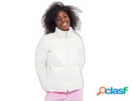 Chaqueta PYRENEX Mujer (Multicolor - 36)