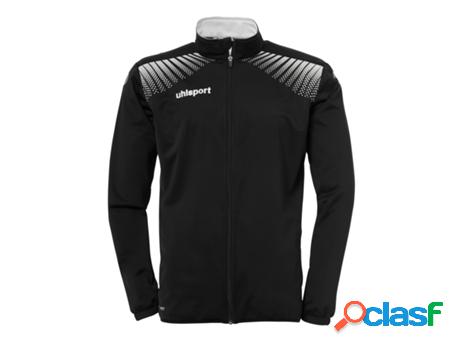 Chaqueta Uhlsport Goal Classic (Tam: S)