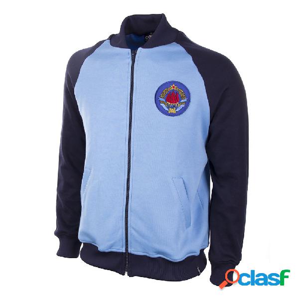Chaqueta Yugoslavia años 80
