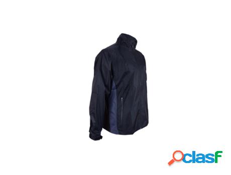Chaqueta de Mujer Greg Norman Shark (Tam: M)