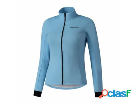 Chaqueta de Mujer Shimano Element (Tam: M)