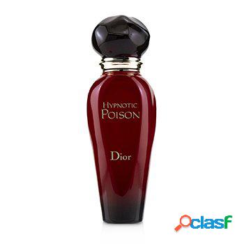 Christian Dior Hypnotic Poison Roller-Pearl Eau De Toilette