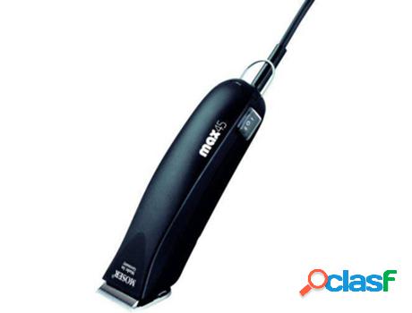 Cizallar para Perros MOSER Max 45 Animal