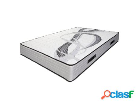 Colchón IMPERIAL RELAX 80X180 Nature - 26 Cm -