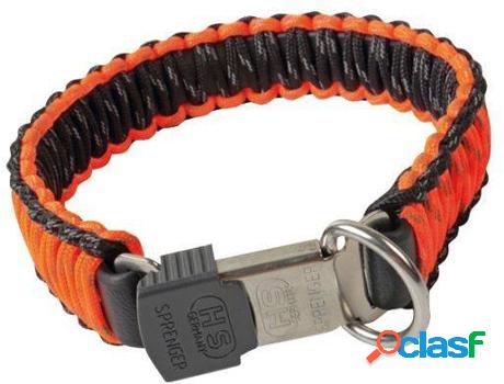Collar para Perros HS SPRENGER Paraco Lock (109 g)