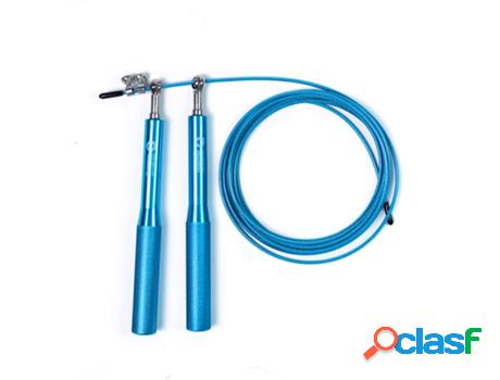 Comba QUAMTRAX (Azul)