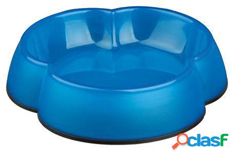 Comedero, Antideslizante 14 cm Trixie