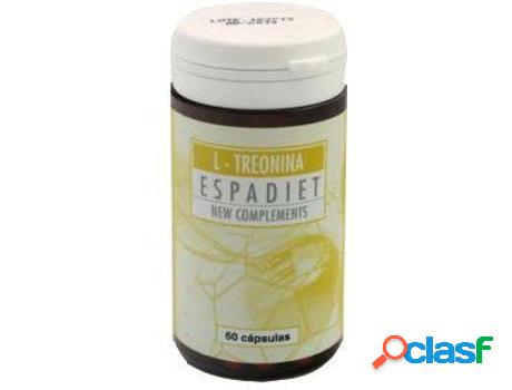 Complemento Alimentar ESPADIET Treonina