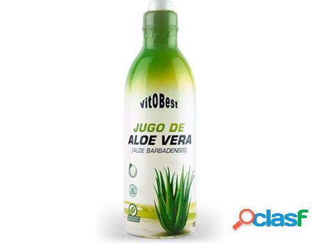 Complemento Alimentar VITOBEST Jugo