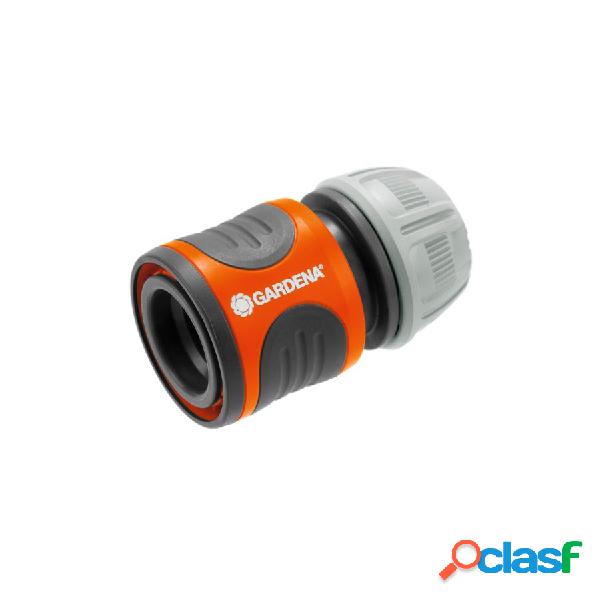 Conector rápido Gardena