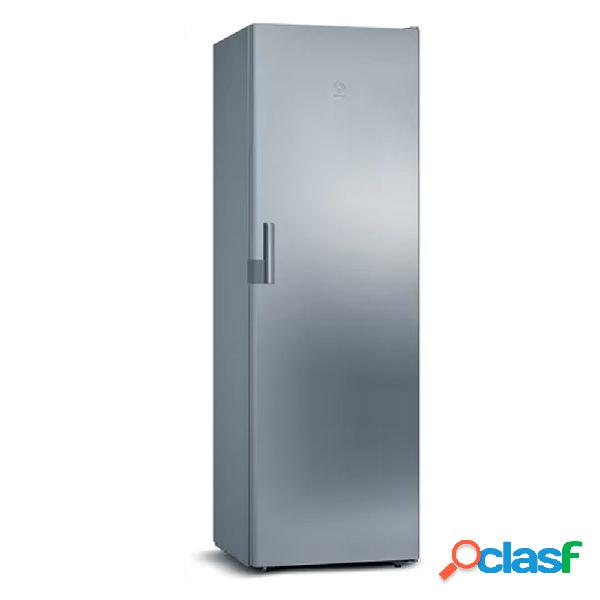 Congelador BALAY 3GFF563ME