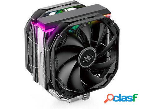 Cooler DEEPCOOL As500 Plus