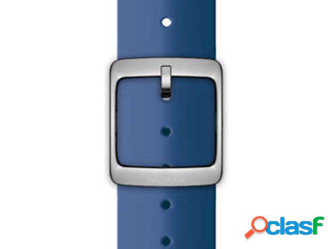 Correa para NOKIA 4381629 (Azul)