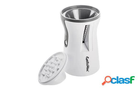 Cortador de Spaghettis para Verdura IFA Gastromax