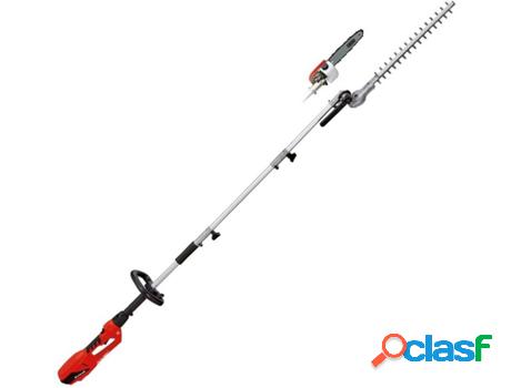Cortasetos EINHELL Eléctrico