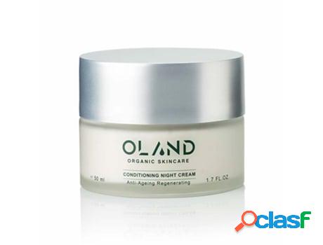 Crema Facial OLAND Night (50 ml)