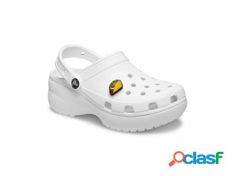 Crocs CROCS Mujer (Multicolor - 42/43)