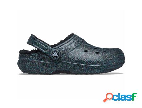 Crocs CROCS Unisexo (Multicolor - 38-39)