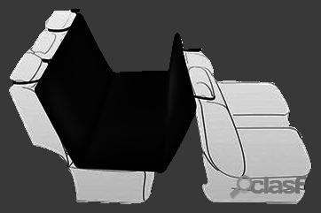 Cubre Asientos Coche Nylon 1.45 x 1.60 m Trixie