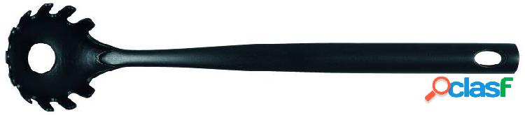 Cuchara de nylon para spaguetti Brabantia