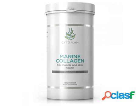 Cytoplan Marine Collagen 150g