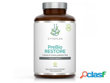Cytoplan PreBio Restore 180g