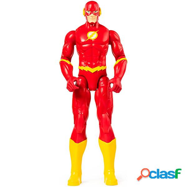 DC Comics Figura Flash 30cm