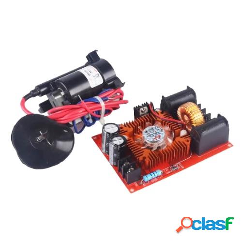 DC12-30V ZVS Coil Flyback Driver Kit para SGTC Marx