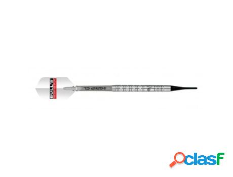 Dardos BULLS DARTS SETAS Jerry Hendriks 18G 19822