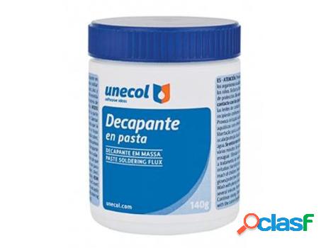 Decapante en pasta 140gr