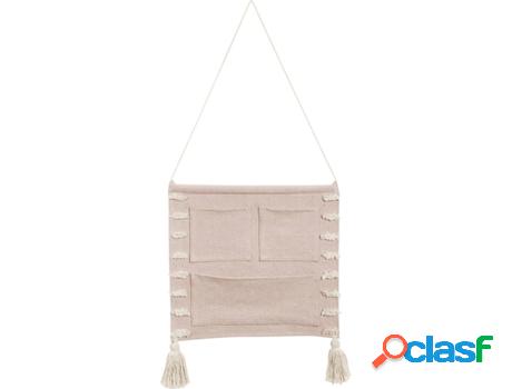Decoración de Pared Infantil HAPPY DECOR KIDS Sky shades