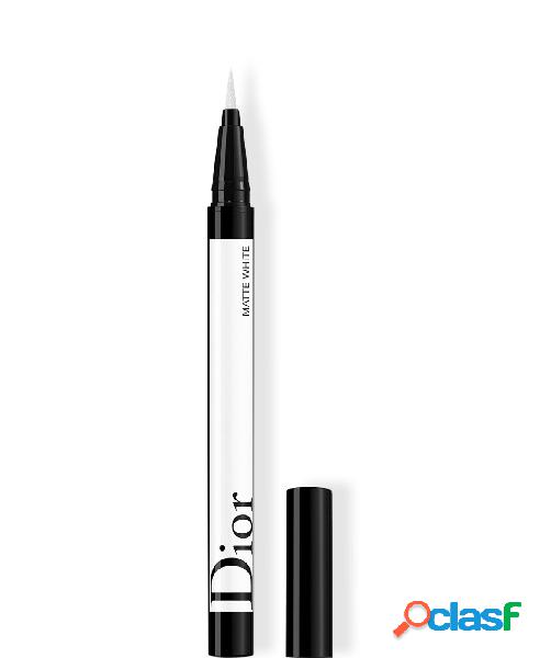Dior Delineadores de Ojos Eyeliner rotulador resistente al