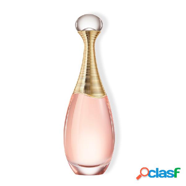 Dior Eau de Toilette - 50 ML Eau de toilette Perfumes Mujer