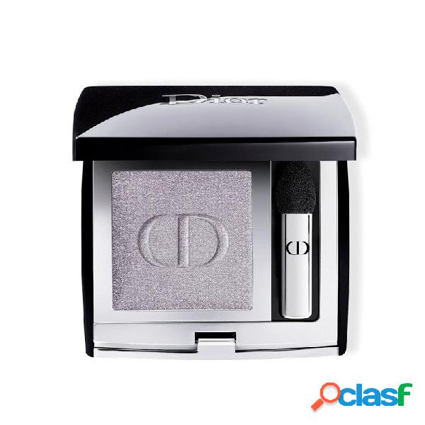 Dior Sombras de ojos Sombra de ojos - colores intensos -