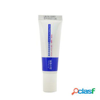 Dr. Morita Anti-Blemish Pore Refining Cream 20g/0.67oz