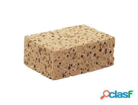 ESPONJA VEGETAL TRABAJOS PESADOS