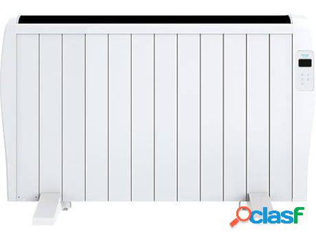 Emisor Térmico CECOTEC Ready Warm 2500 Thermal (2000 W -