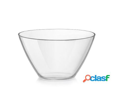Ensaladera basic 17 cm
