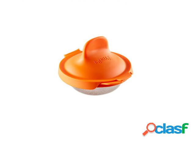 Escalfador de Huevos Lékué