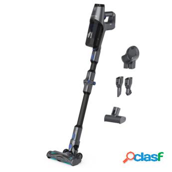 Escoba Aspiradora Sin Cables Rowenta X-PERT 3.60 Flex Animal