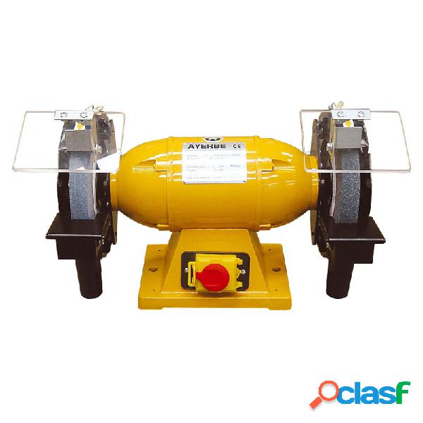 Esmeriladora ayerbe 581300 150 prof mn 300w
